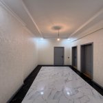 Satılır 2 otaqlı Yeni Tikili Xırdalan 6