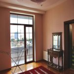 Kirayə (aylıq) 4 otaqlı Həyət evi/villa, 8-ci mikrorayon, Binəqədi rayonu 3