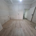 Satılır 3 otaqlı Köhnə Tikili, Memar Əcəmi metrosu, 9-cu mikrorayon, Binəqədi rayonu 11