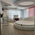 Аренда 3 комнатная Новостройка, пос. Бакиханова, Сабунчу район 3