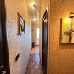 Satılır 1 otaqlı Köhnə Tikili, Yeni Günəşli qəs., Suraxanı rayonu 9