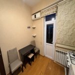 Kirayə (aylıq) 1 otaqlı Yeni Tikili, Yeni Günəşli qəs., Suraxanı rayonu 4