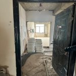 Satılır 3 otaqlı Yeni Tikili Xırdalan 4