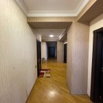 Satılır 3 otaqlı Yeni Tikili, Masazır, Abşeron rayonu 10