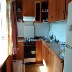 Kirayə (aylıq) 3 otaqlı Köhnə Tikili, Gənclik metrosu, Nərimanov rayonu 9