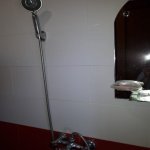 Kirayə (günlük) 3 otaqlı Həyət evi/villa Quba 24