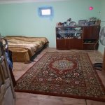 Satılır 4 otaqlı Həyət evi/villa Qəbələ 11