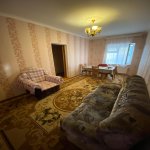 Satılır 4 otaqlı Həyət evi/villa, Badamdar qəs., Səbail rayonu 5