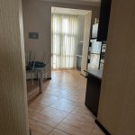 Kirayə (aylıq) 2 otaqlı Köhnə Tikili, Sahil metrosu, Səbail rayonu 5