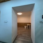 Satılır 1 otaqlı Köhnə Tikili, İçərişəhər metrosu, Yasamal rayonu 2