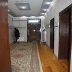 Satılır 4 otaqlı Həyət evi/villa, Binə qəs., Xəzər rayonu 47