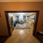 Satılır 3 otaqlı Yeni Tikili, Nəriman Nərimanov metrosu, Nərimanov rayonu 14