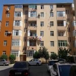 Satılır 2 otaqlı Yeni Tikili, Masazır, Abşeron rayonu 1