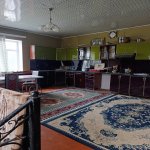 Продажа 5 комнатная Дома/Виллы, пос. Сураханы, Сураханы район 7