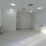 Kirayə (aylıq) Obyekt, Əhmədli metrosu, Əhmədli, Xətai rayonu 5