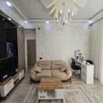 Продажа 3 комнат Новостройка, Масазыр, Абшерон район 4