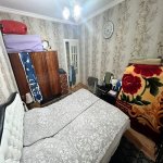 Satılır 3 otaqlı Köhnə Tikili, Yeni Günəşli qəs., Suraxanı rayonu 6