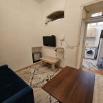 Kirayə (aylıq) 1 otaqlı Köhnə Tikili, 28 May metrosu, Nəsimi rayonu 3