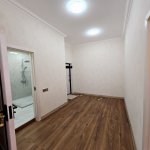 Satılır 3 otaqlı Yeni Tikili Xırdalan 3