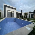Satılır 3 otaqlı Bağ evi, Şüvəlan, Xəzər rayonu 21