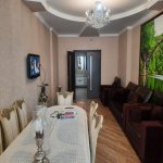 Kirayə (aylıq) 3 otaqlı Yeni Tikili, 28 May metrosu, Nəsimi rayonu 2
