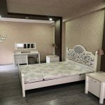 Аренда 3 комнат Новостройка, Сябаиль район 13
