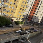 Satılır 2 otaqlı Yeni Tikili Xırdalan 29