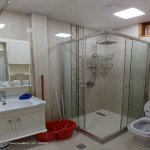 Kirayə (aylıq) 2 otaqlı Köhnə Tikili, Sahil metrosu, Səbail rayonu 9