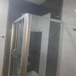 Kirayə (aylıq) 2 otaqlı Yeni Tikili, Nəriman Nərimanov metrosu, Nərimanov rayonu 11