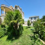 Satılır 8 otaqlı Həyət evi/villa, Türkan, Xəzər rayonu 3