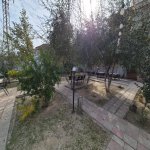 Kirayə (aylıq) Obyekt, Köhnə Günəşli qəs., Xətai rayonu 4