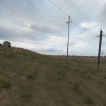 Satılır Torpaq, Saray, Abşeron rayonu 1