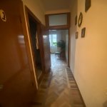 Satılır 3 otaqlı Köhnə Tikili, Nəsimi metrosu, 9-cu mikrorayon, Binəqədi rayonu 8
