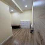 Satılır 3 otaqlı Yeni Tikili Xırdalan 10