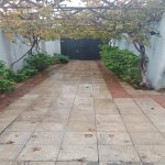 Satılır 3 otaqlı Həyət evi/villa, Zığ qəs., Suraxanı rayonu 4