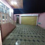 Продажа 3 комнатная Дома/Виллы, пос. Биня, Хязяр район 2