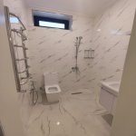 Satılır 6 otaqlı Həyət evi/villa, Badamdar qəs., Səbail rayonu 11