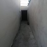 Satılır 3 otaqlı Həyət evi/villa Xırdalan 11