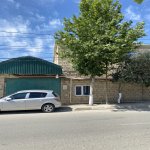 Satılır 5 otaqlı Həyət evi/villa, Ceyranbatan qəs., Abşeron rayonu 6