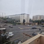 Продажа 3 комнат Новостройка, м. Ази Асланова метро, Хетаи район 19