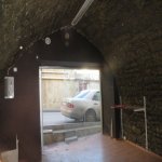 Kirayə (aylıq) Obyekt, İçərişəhər metrosu, Səbail rayonu 5