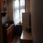 Kirayə (aylıq) 3 otaqlı Köhnə Tikili, Yasamal rayonu 5