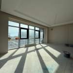 Продажа 3 комнатная Новостройка, м. Нариман Нариманов метро, Наримановский р-н район 7