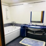 Kirayə (günlük) 9 otaqlı Həyət evi/villa, Nəsimi metrosu, Binəqədi rayonu 24