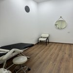 Kirayə (aylıq) Obyekt, 28 May metrosu, 8-ci kilometr, Nizami rayonu 2
