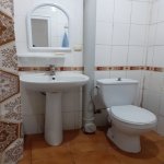 Аренда 3 комнатная Вторичка, м. 28 Мая метро, Марриот Абшерон, Сябаиль район 5