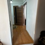 Kirayə (aylıq) 2 otaqlı Köhnə Tikili, Elmlər akademiyası metrosu, 20 nömrəli məktəb, Yasamal rayonu 6