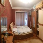 Продажа 4 комнат Вторичка, м. Ази Асланова метро, Ахмедли, Хетаи район 12