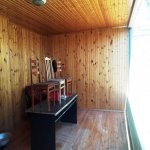 Kirayə (aylıq) 3 otaqlı Bağ evi, Buzovna, Xəzər rayonu 14