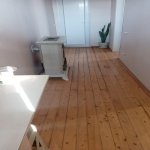 Satılır 2 otaqlı Həyət evi/villa Xırdalan 3